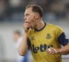 René Vandereycken snoeihard voor voetbalbond over schorsing Senne Lynen