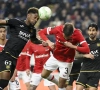 Kan Anderlecht opnieuw enkele miljoenen verdienen? 'Verdediger schakelt nieuw makelaarsbureau in én vindt uitdaging in La Liga'