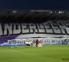 'Stunttransfer van Anderlecht zo goed als rond! Nieuwe spits is een feit'