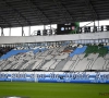 KAA Gent wint het pleit van RSC Anderlecht voor jong talent