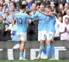 Rondje op de Europese velden: De Bruyne en Haaland duwen Leicester-Belgen dieper in degradatiemoeras, Courtois én Hazard winnen in Cadiz