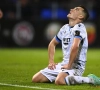 Top 4 over en out? Sterk Club Brugge botst op fantastische Bolat en speelt 0-0 in Westerlo