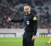 Een wedstrijd interessanter maken? Hier kan Eleven en de Jupiler Pro League uit leren