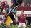 Deze Rode Duivel komt weer boven water, maar... ex-Anderlecht-speler zal nog veel moeten doen om Tedesco te overtuigen