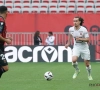🎥 Arthur Theate maakt een grote fout die Rennes duur komt te staan