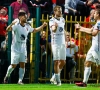 🎥 RWDM zet SK Beveren onder druk in de titelrace in de Challenger Pro League en kan de promotie al ruiken