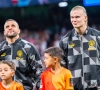 🎥 Vader van Erling Haaland uit stadion gezet: 'Britse pers ontdekt wat de echte reden was'