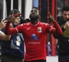 Brussel boven in JPL! RWDM keert terug: na 15 jaar weer eersteklassevoetbal in Edmond Machtensstadion