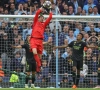 Moet Courtois plots voor zijn plaats vrezen? 'Real Madrid twijfelt aan toekomst en denkt eraan om (zware) concurrentie voor Rode Duivel te halen'