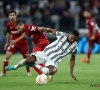 Geen Champions League voor Italiaanse topclub? Opnieuw sprake van puntenaftrek 