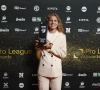 Lore Jacobs weet waar ze zich mag aan verwachten bij PSV