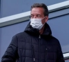 Nederlands analist wordt helemaal afgemaakt met voorspelling over van Bommel en Antwerp