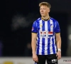 Buitenkans voor JPL-clubs? Belgische aanvoerder gaat Nederland verlaten en zoekt stap hogerop