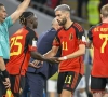 Rode Duivel heeft wel héél scherpe ambities: "Ballon d'Or? Ambities niet te hoog gegrepen als ik naar mijn kwaliteiten kijk"