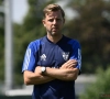 Het had ook helemaal anders kunnen lopen: nieuwe coach in Jupiler Pro League meteen openhartig