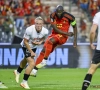 Heeft Lukaku een héél groot probleem? 'Chelsea is getalm grondig beu en zet Rode Duivel voor blok'