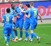 🎥 KV Mechelen ziet eerste glimp van nieuwe aanvaller