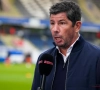 Steun uit onverwachte hoek voor jonge Duivels: "Jullie zijn beter dan Portugal"