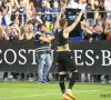 🎥 De supporters van Club Brugge krijgen een fantastische verrassing tegen KRC Genk