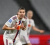 Real Madrid haalt Deense aanvalster op bij topclub Lyon