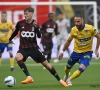 Standard of STVV? Burundees international hakt opvallende knoop door over zijn toekomst