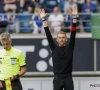 Erop of eronder: Absolute kelderdag in de Jupiler Pro League