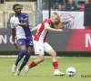 Manchester United? Arthur Vermeeren laat zich uit over transfer naar grootmacht: "Dan is het wél mogelijk"