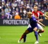 Integratie aanwinsten Anderlecht stuit op verschillende problemen: nog niet voor direct