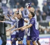 Silvio Proto weet zeker dat er een ophefmakende wissel in de basiself van Anderlecht zal gebeuren