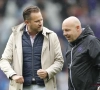 Eén deal is rond bij Anderlecht, tweede dossier werkt op Fredberg zijn zenuwen (al is het nog niet helemaal gesloten)