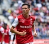 📷 'Vandaag medische testen: RSC Anderlecht geeft 4,2 miljoen euro uit voor volgende transfer'