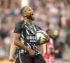 OFFICIEEL: Na Pirard rond Standard ook de komst van Marco Ilaimaharitra (ex-Charleroi) af