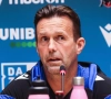 Ronny Deila zorgt voor opvallende afwezige, Hein Vanhaezebrouck selecteert twee debutanten voor de prijs van één