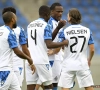 Pech voor Club Brugge: het ziet middenvelder in de Conference League uitvallen