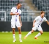 🎥 Grote schade bij Anderlecht-jongeling na verschrikkelijke tackle
