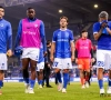 Marc Degryse wijst opvallende schuldige aan voor malaise bij KRC Genk