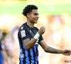 Club Brugge wil nog twee spelers verkopen, maar... geen afdoende bod voor de ene en amper interesse voor de andere