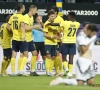 📷 'Union SG doet beter voorstel aan speler KAA Gent, maar heeft ook plan B al klaar'
