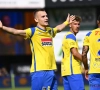 Rik De Mil kent luxeproblemen voor kraker tegen KV Mechelen