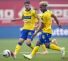 STVV bijzonder trots, ook Club Brugge, Antwerp, Anderlecht, Genk, Club Brugge en Gent mogen juichen voor hun jong talent