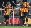 Is KV Mechelen nu vertrokken? Trainer en spelers geven totaal verschillend antwoord, ook tijdperk-Vrancken aangehaald