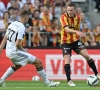 Rob Schoofs komt met een duidelijke voorspelling over komst van de nieuwe trainer bij KV Mechelen