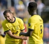 Charles Vanhoutte verklaart hoe Union Sporting Charleroi op de knieën kreeg: "Daar maken we het verschil!"