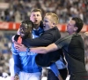 Alle druk bij KRC Genk komt plots op de schouders van één speler