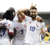 🎥 Yannick Carrasco doet monden openvallen in Saudi-Arabië met fenomenaal doelpunt