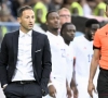 Degryse gelooft in sterk EK van Rode Duivels en heeft daar verschillende redenen voor