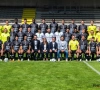 Drie clubs uit 1B vallen de Pro League aan na 'onrechtvaardige verdeling'