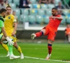 Primeur voor City-speler maar verrassende uitslag voor Engeland én Italië, Zweden tankt moed in groep van België