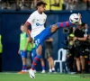 Hebben Spanje en FC Barcelona een nieuwe wonderboy? "Hij benadert Messi het dichtst"