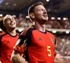 Analist geeft raad aan Tedesco: "Om Vertonghen tegen zichzelf te beschermen"